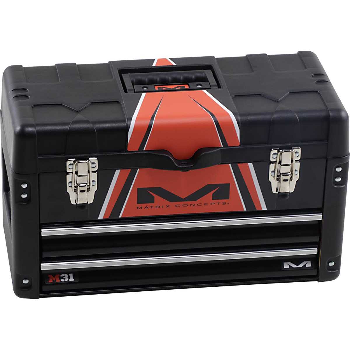 Matisse Mosaic 2 Marble Blend in White Carrara & Thassos By Bedrosian Tile & Stone - MT - Mrs Treak