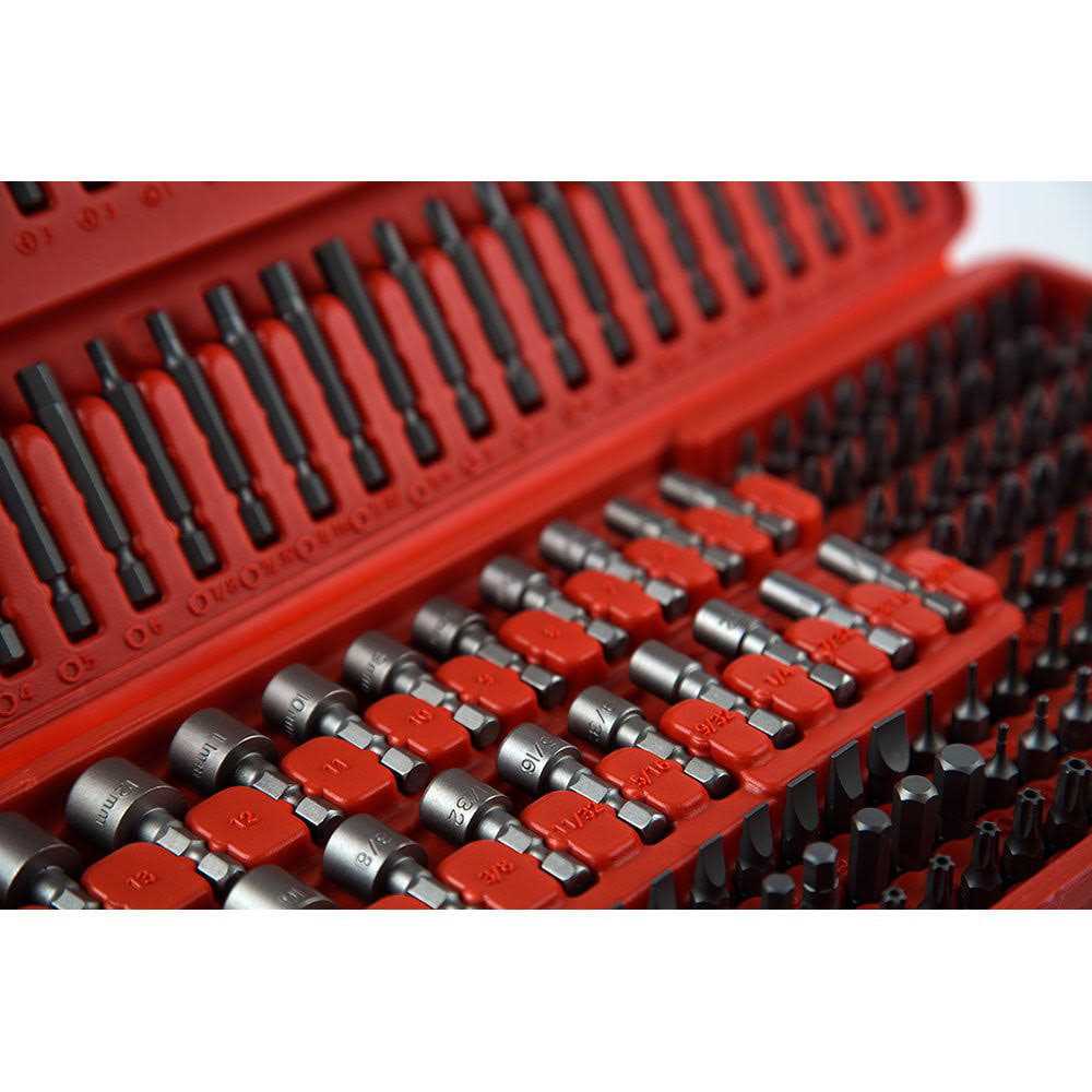 Sunex 971018 Drive 18mm Flare Nut Crowfoot Wrench - MT - Mrs Treak