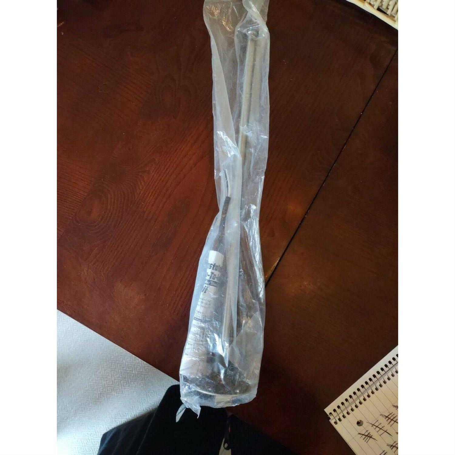 Moeller Reed Switch Sending Unit - MT - Mrs Treak