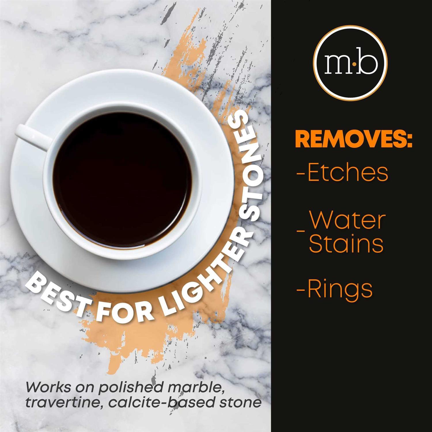 Mazeland Utility Fence - MT - Mrs Treak