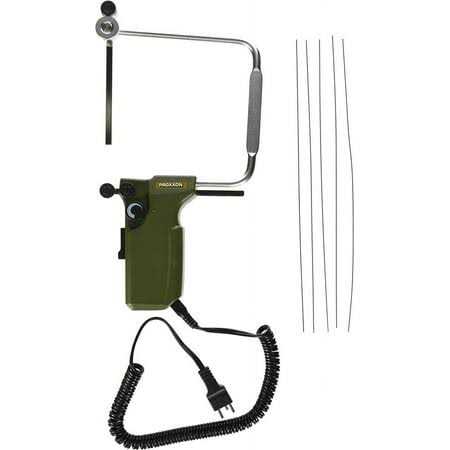 Proxxon 27082 Hot Wire Cutter Thermocut 12/E - MT - Mrs Treak