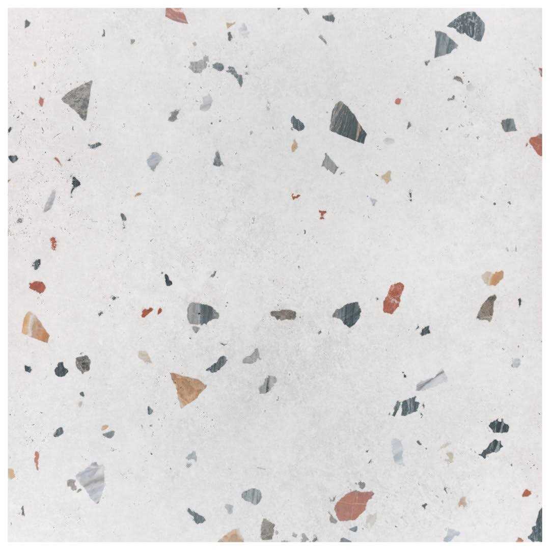 Merola Tile Sonar Porcelain Floor and Wall Tile - MT - Mrs Treak