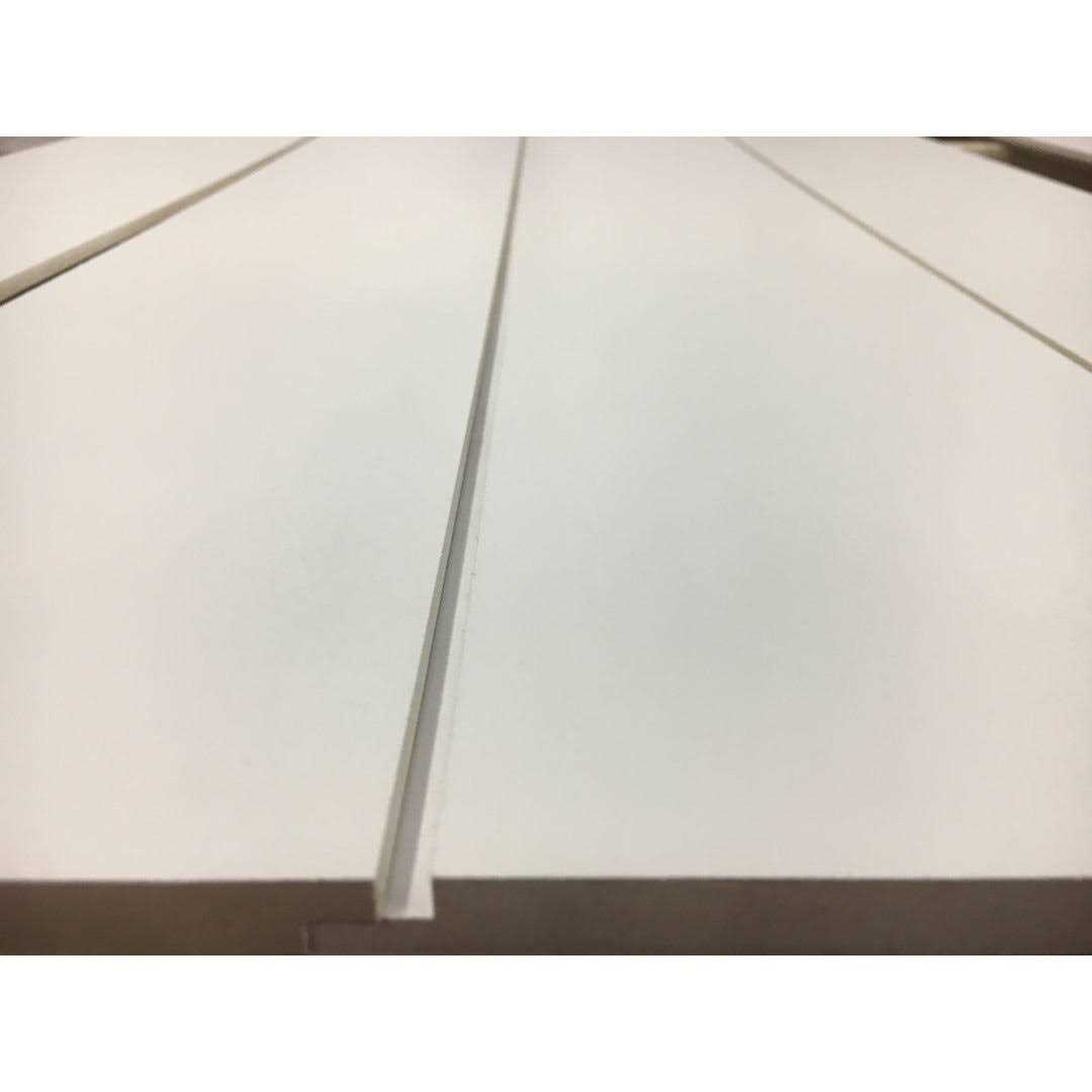 Time-sert M8x1.25 Thread Repair kit #1812 - MT - Mrs Treak