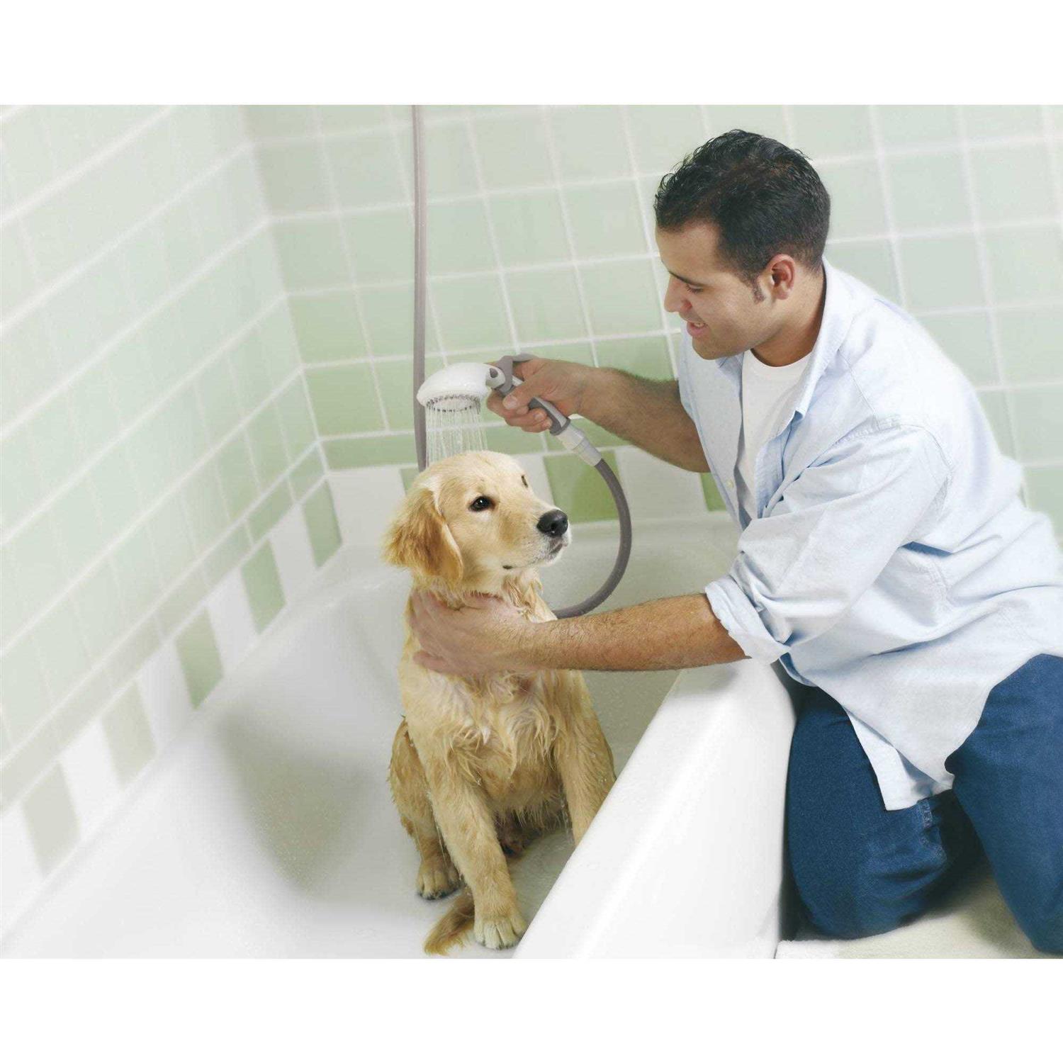 Moen DN7175 Home Care Tub Grip - MT - Mrs Treak