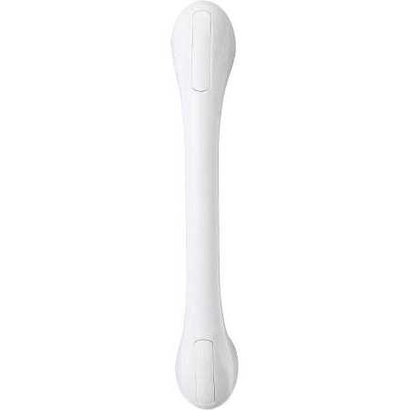 Moen LR2250DW Home Care Designer Hand Grip 9 - MT - Mrs Treak