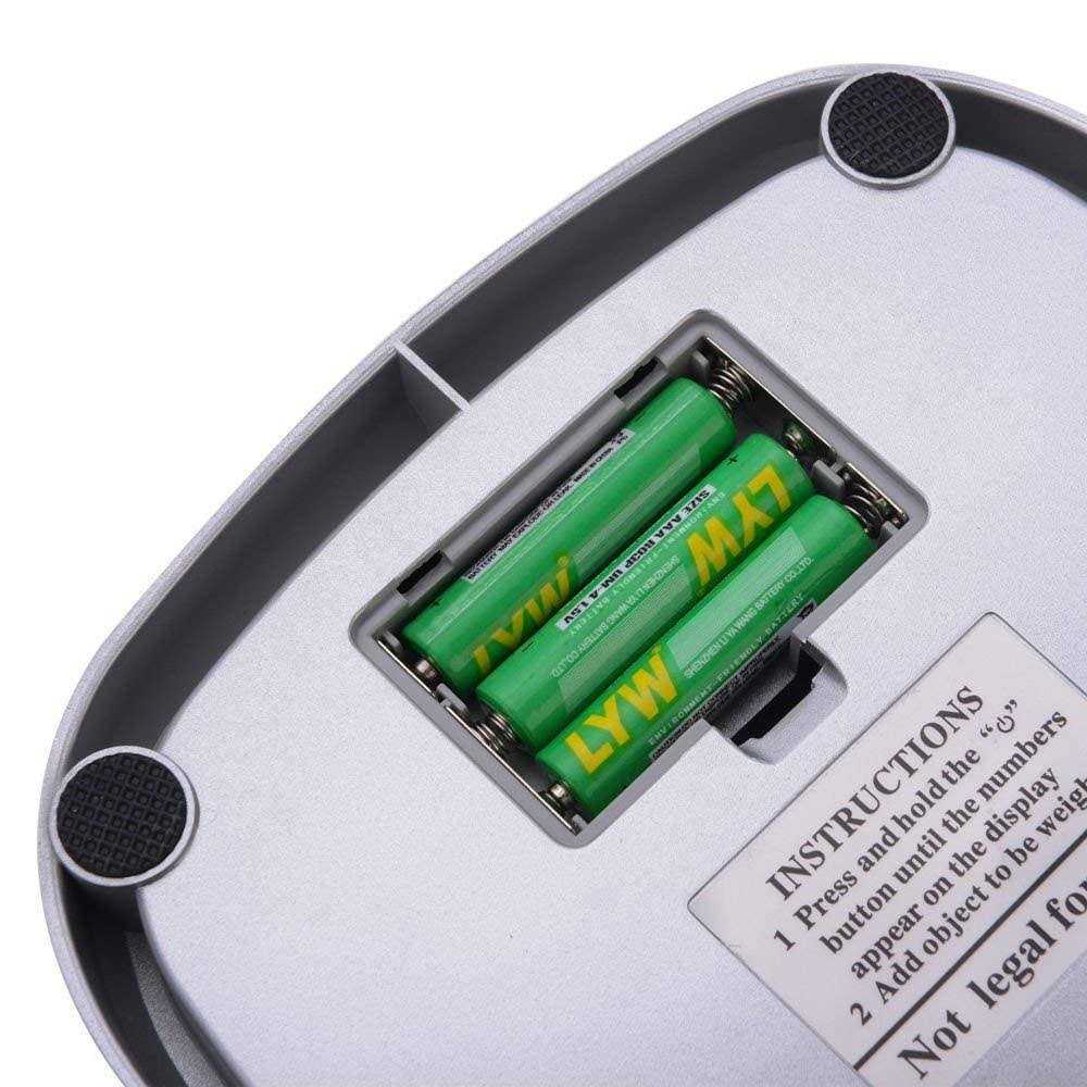 Fomo Products P40540 Handi-Foam Spray Foam Insulation - MT - Mrs Treak