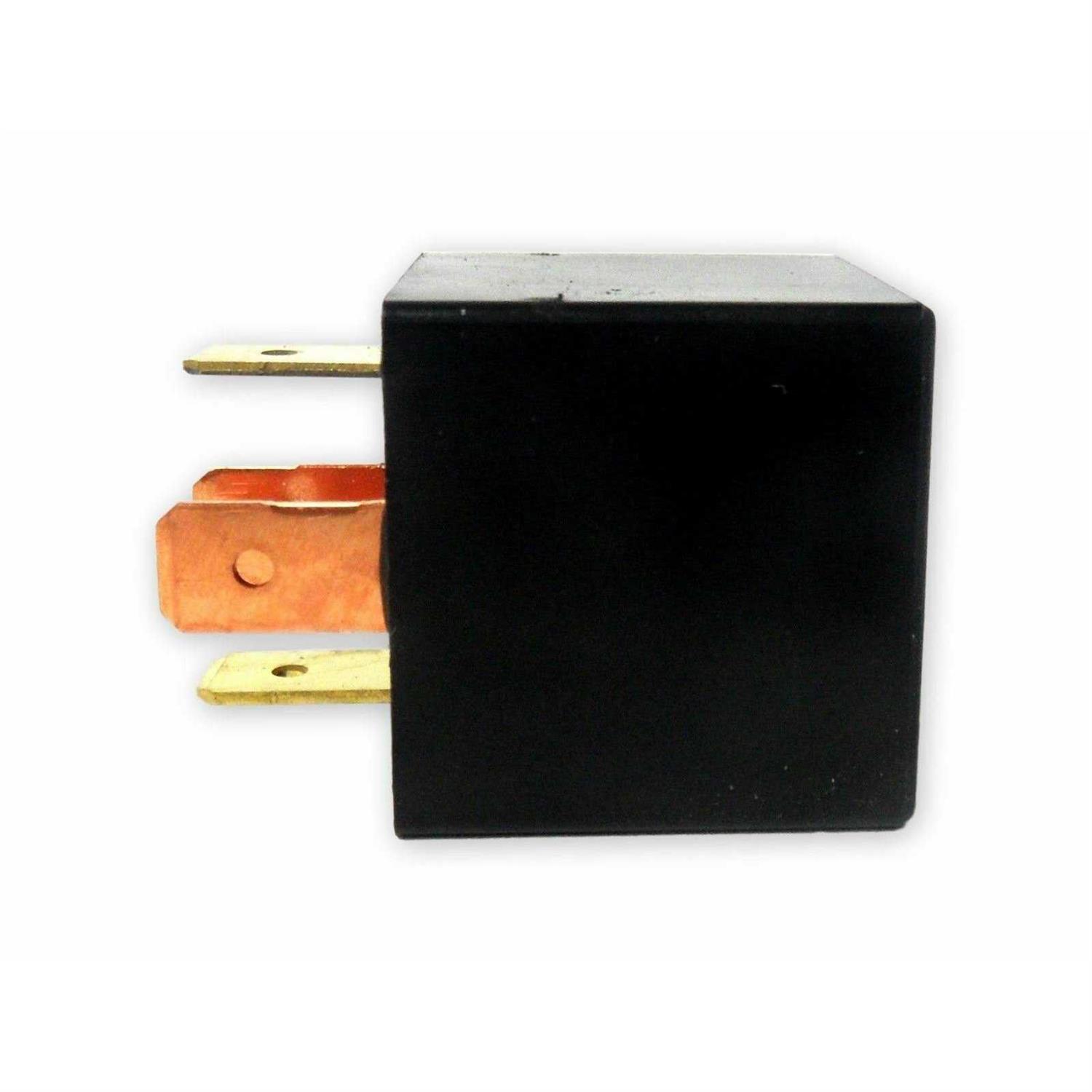 sonew Digital Mechanical Password Door Lock Left & Right Swing Door Password Lock 1-11 Digit Combination Door Latch for Kitchen Balco - MT - Mrs Treak