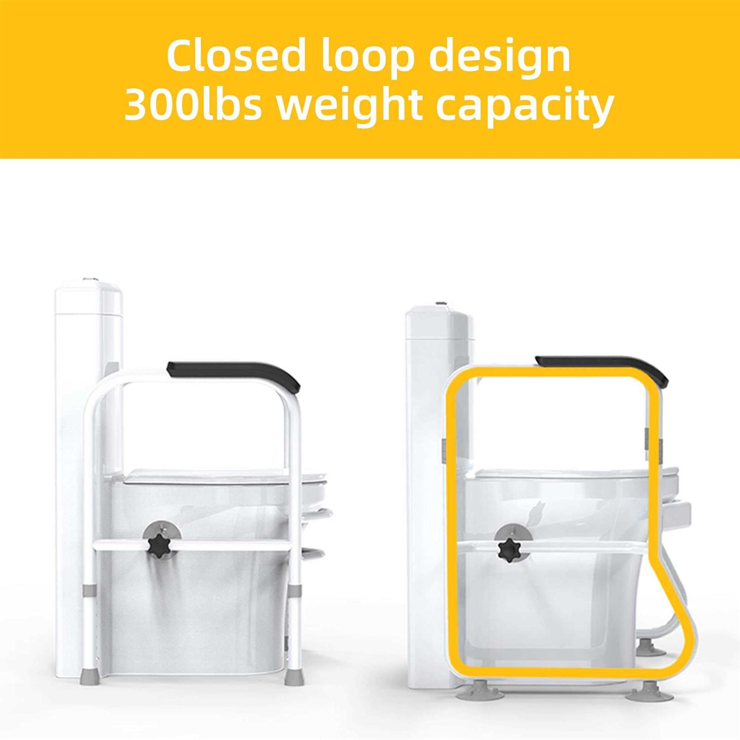 Toilet Plunger Heavy Duty Drain Clog Blaster Aiment Unclog Gun - MT - Mrs Treak