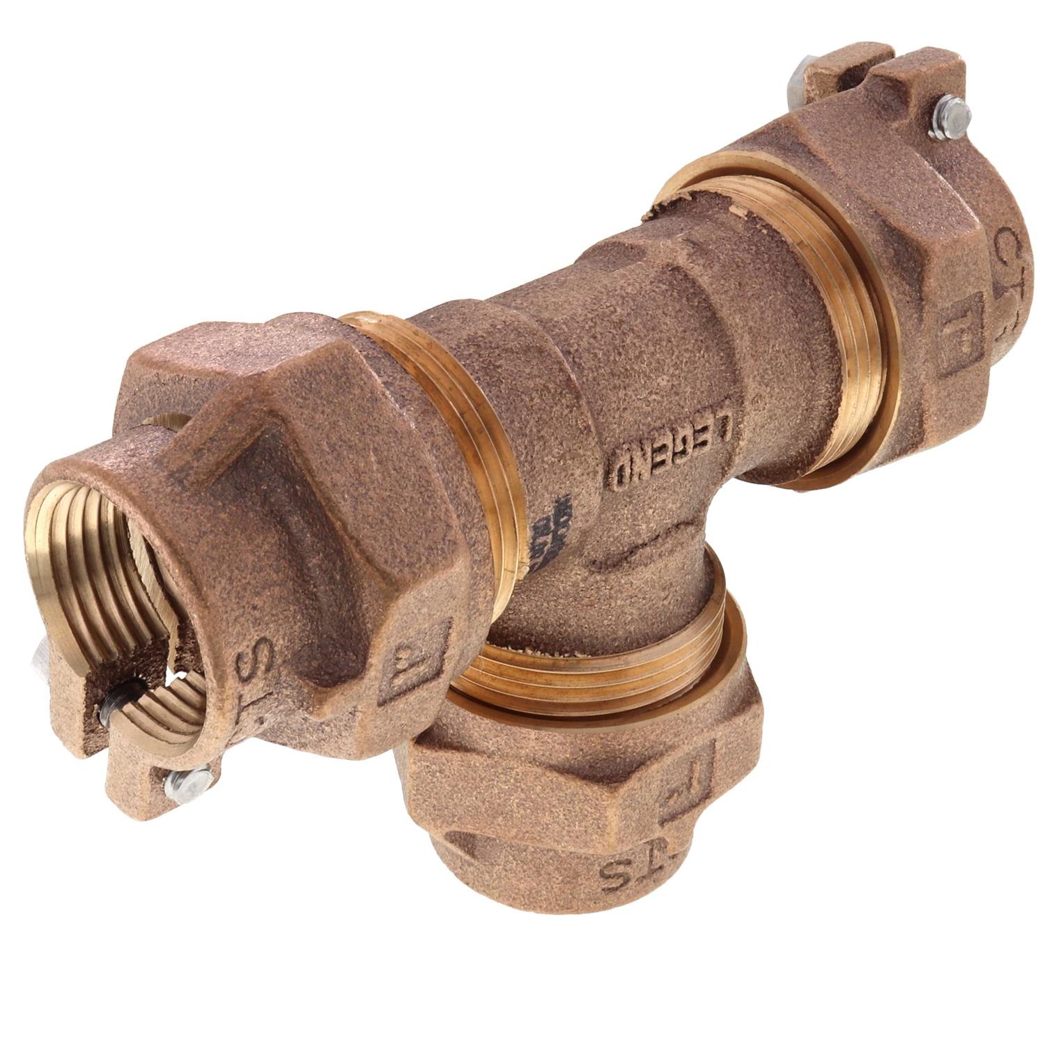 Legend 313-394NL Service Tee - MT - Mrs Treak