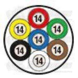 TT FLEX Universal Washing Machine Drain Hose Extension 10 Ft Washer Discharge Hose - MT - Mrs Treak