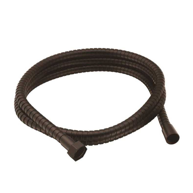 Moen Shower Hose A726 - MT - Mrs Treak
