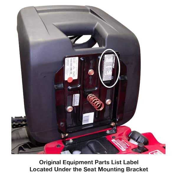 Tropics 1-in x 6-in x Tidal Gray Grooved Composite Deck Board 430374 - MT - Mrs Treak