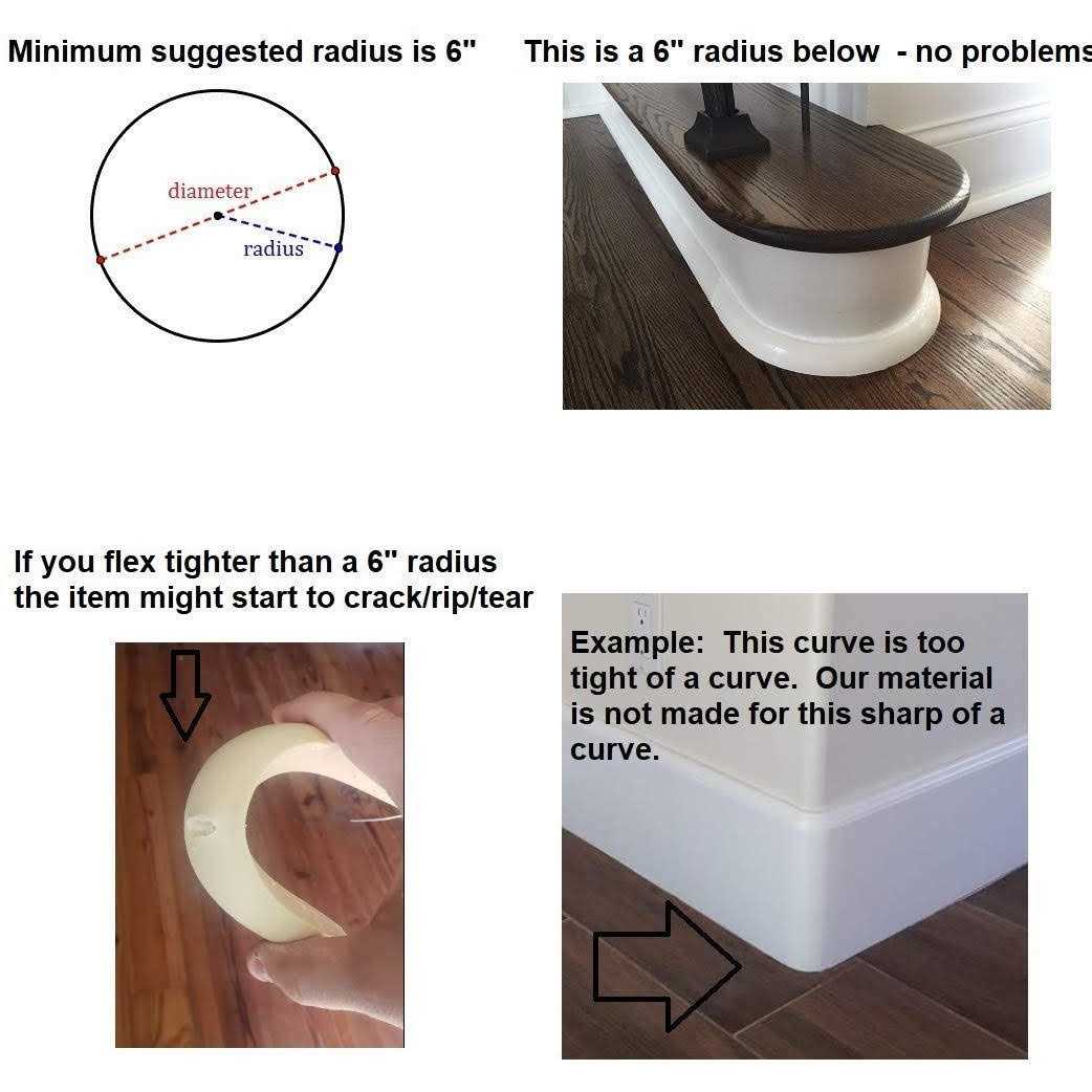 Flex Tower Light FX5141-Z - MT - Mrs Treak