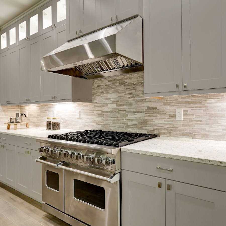 Nuvo Plus Cabinet Paint Kit - MT - Mrs Treak