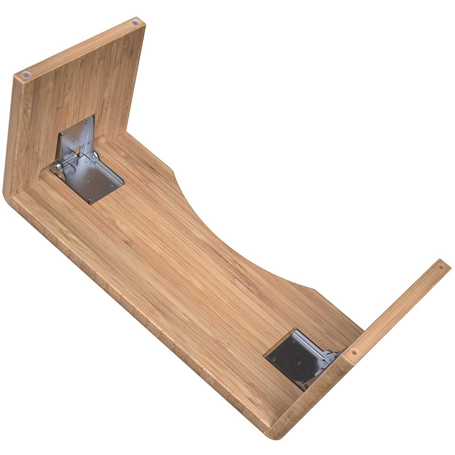 Squatty Potty Curve Toilet Stool - MT - Mrs Treak