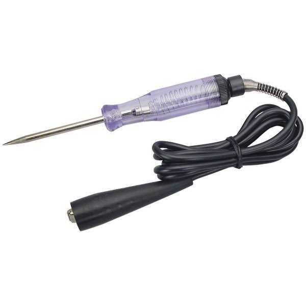 Performance Tool W25934 23.5 Lighted Magnetic Flexible Pick-Up Tool - MT - Mrs Treak