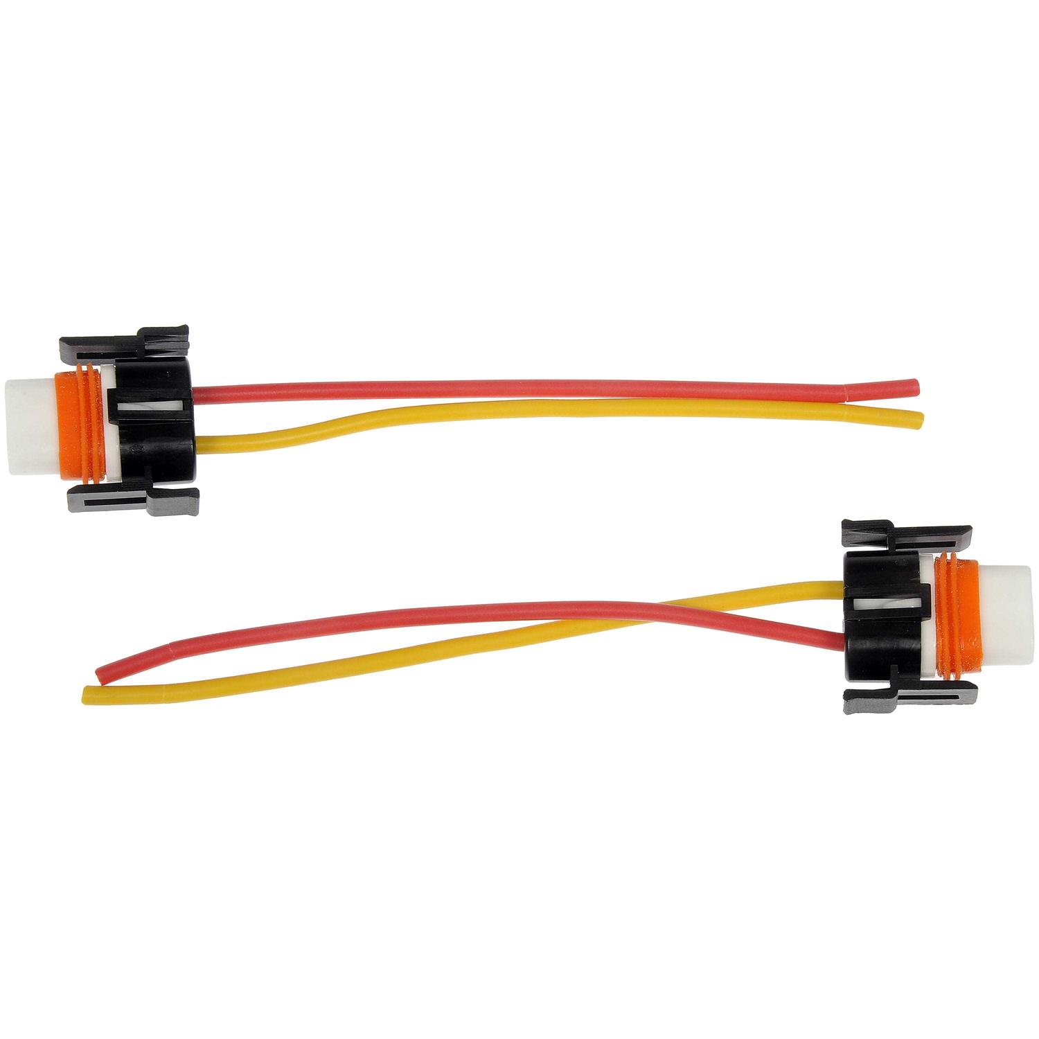 Dorman 90707 Battery Lug Crimper - MT - Mrs Treak