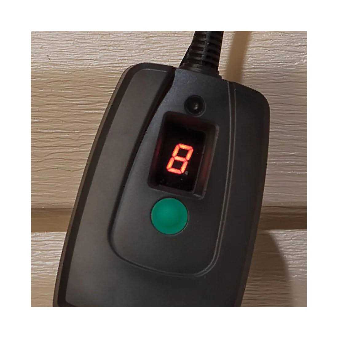 Sylvania Ballast - MT - Mrs Treak