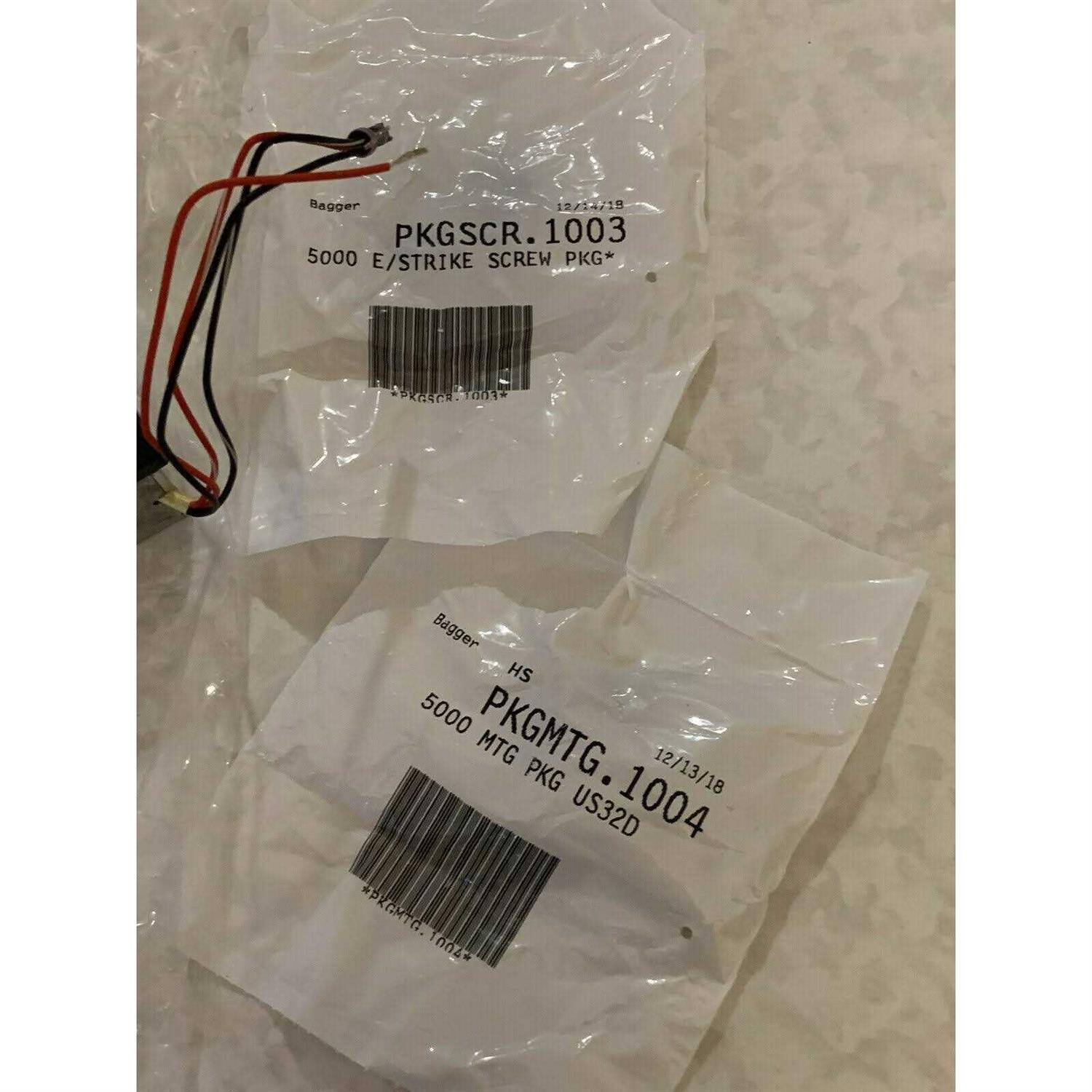 Volute Pump Pentair IntelliFlo 350015 - MT - Mrs Treak