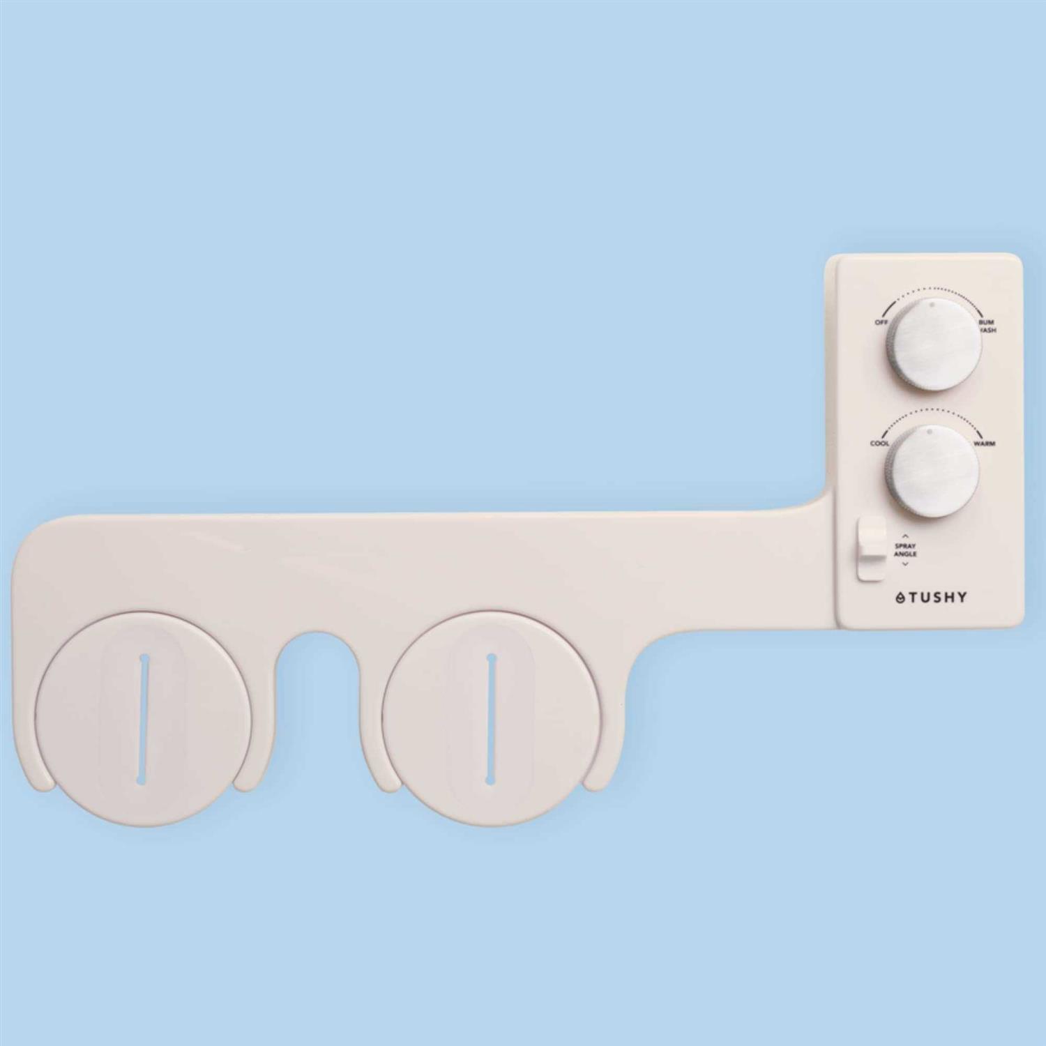 Tuscany Travertine Brushed in Beige MSI - MT - Mrs Treak