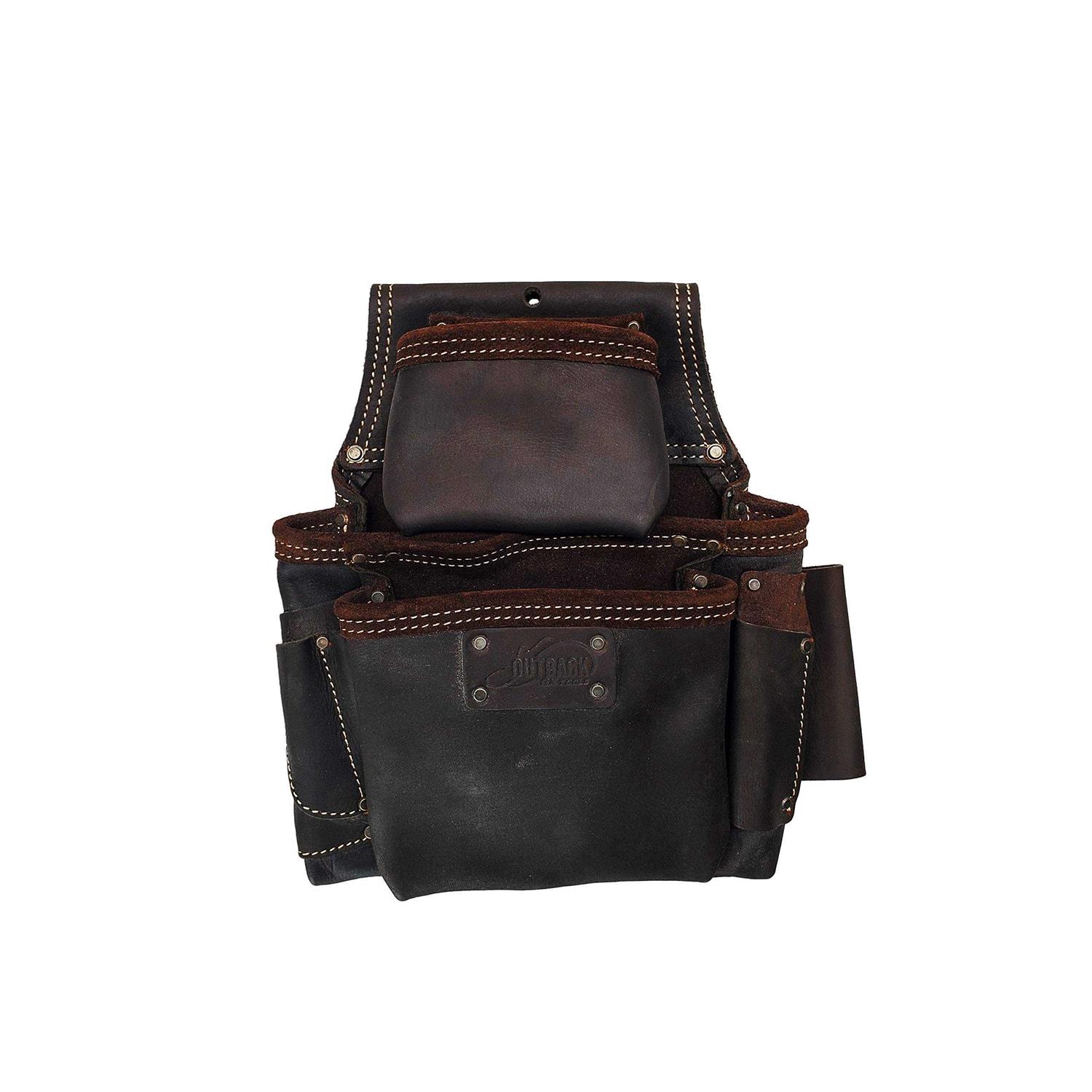 OX Tools OX Pro Tuff Carbon Marking Pencil Value Pack - MT - Mrs Treak