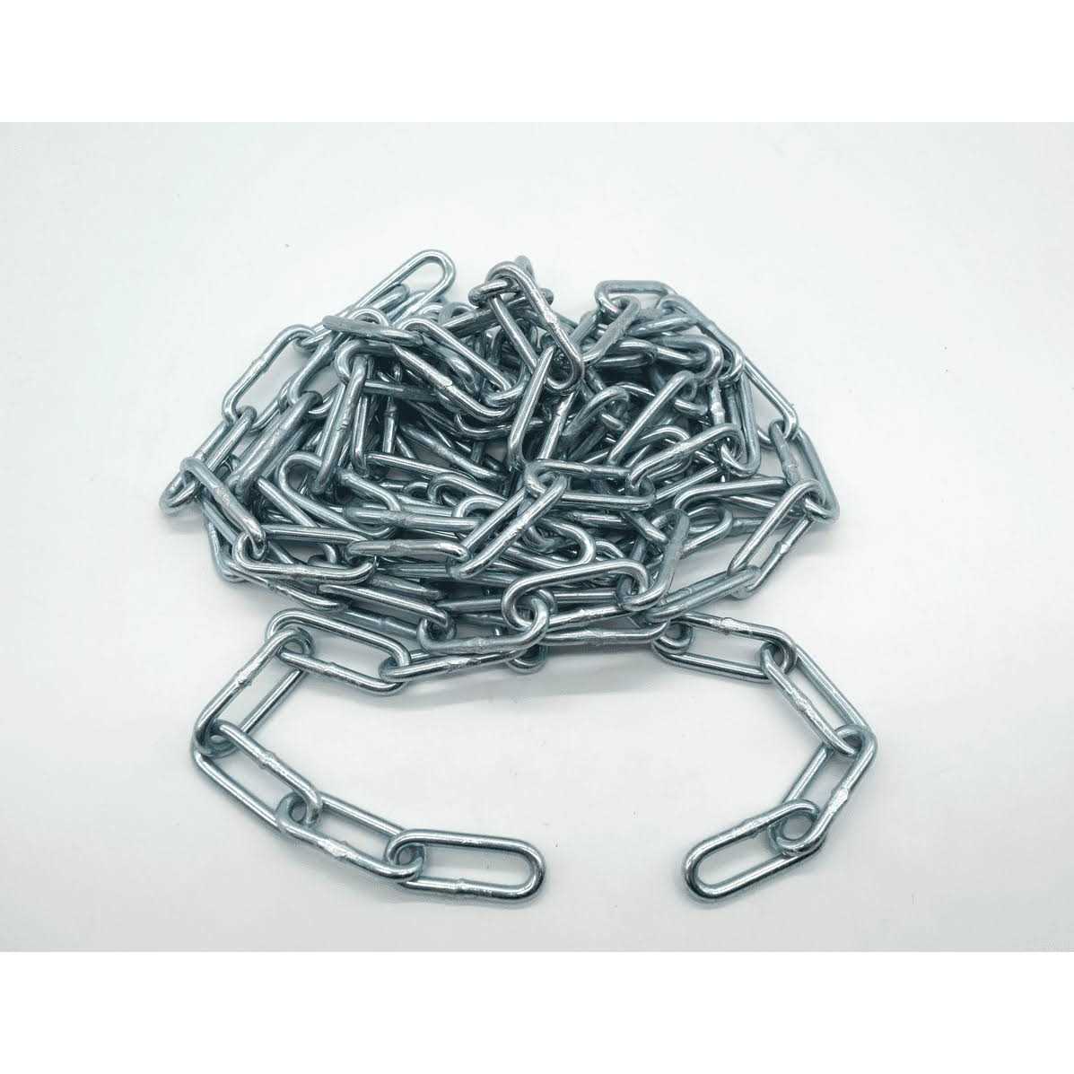 Peerless Bushings and O-Rings RP41700 - MT - Mrs Treak