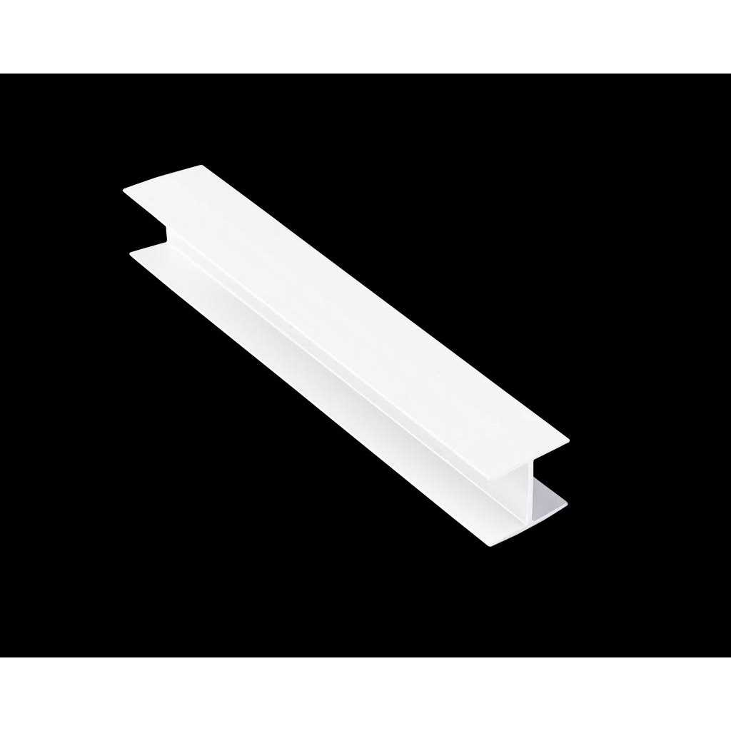 Crownwall J Trim Piece - MT - Mrs Treak