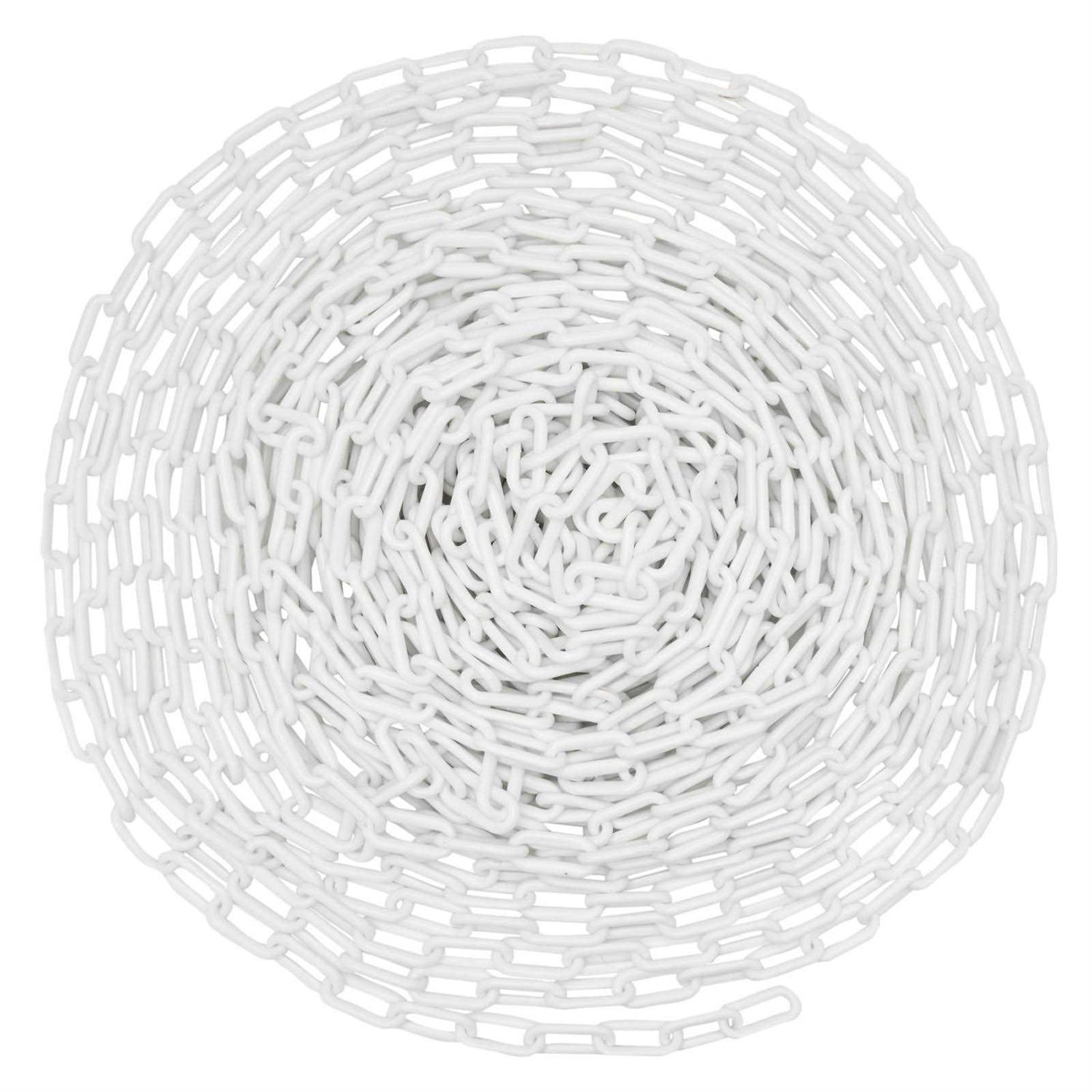 Stock Wire awg 19-stranded thhn copper building wire - MT - Mrs Treak