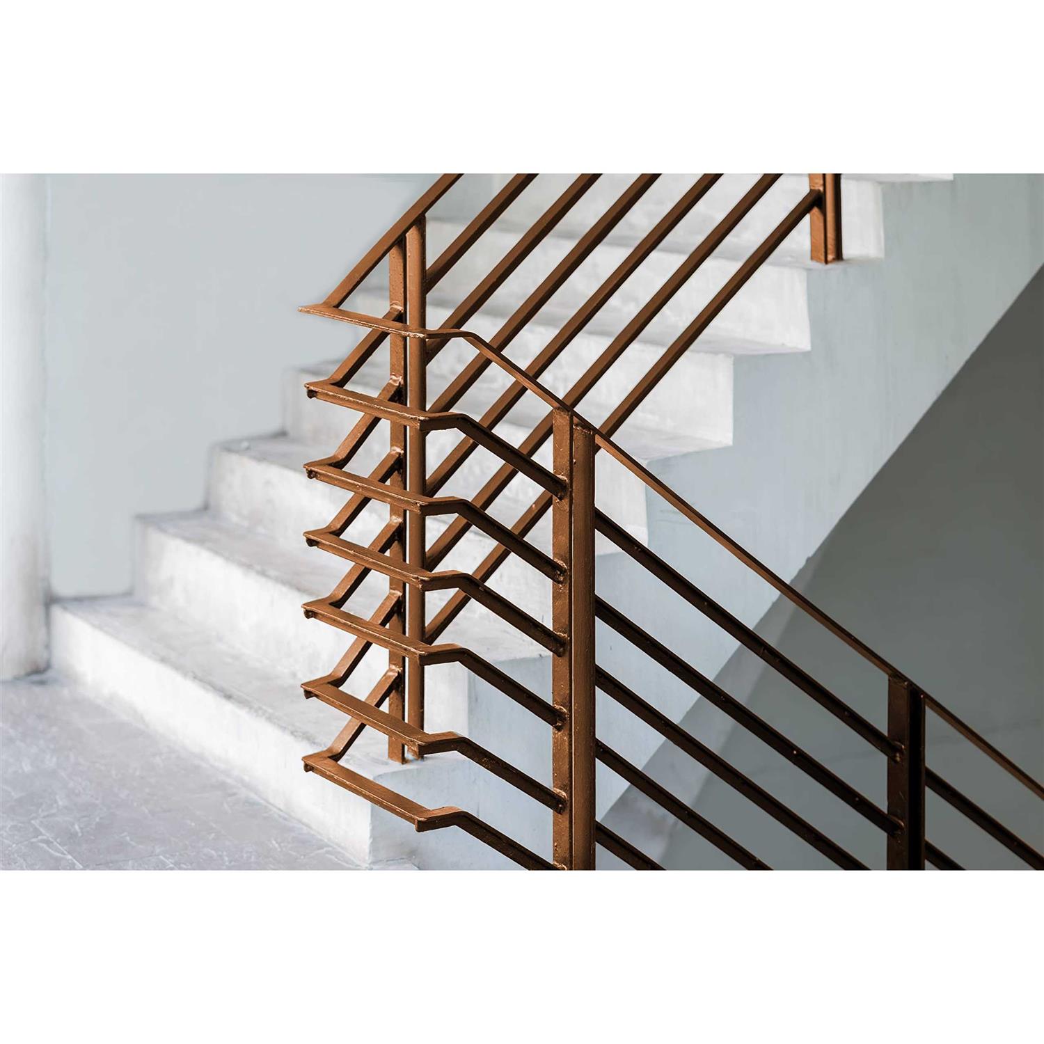 Diamond Brite 5 gal Oil Base All Purpose Enamel Paint - MT - Mrs Treak