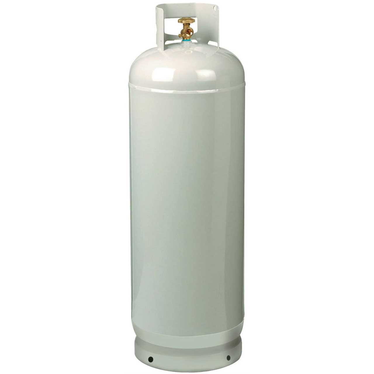 Man O’ War Spar Varnish - MT - Mrs Treak