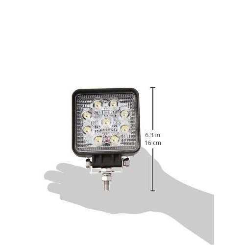 EC5 Jumper Cable Yeworth Automotive Replacement Car Jumper Cable Alligator Clip Clamp to EC5 Connector for 12v Portable Emergency Car Jump Starter - MT - Mrs Treak