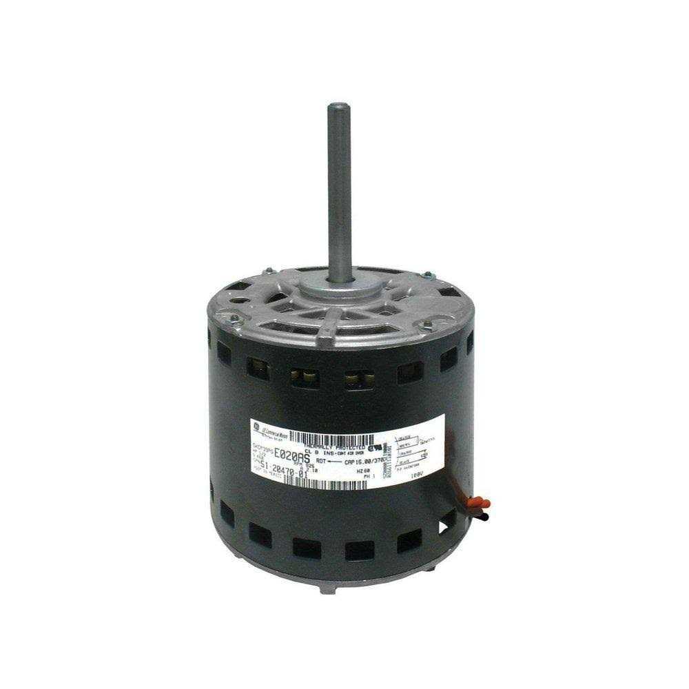 Moen 96987 Stop Tube Kit - MT - Mrs Treak