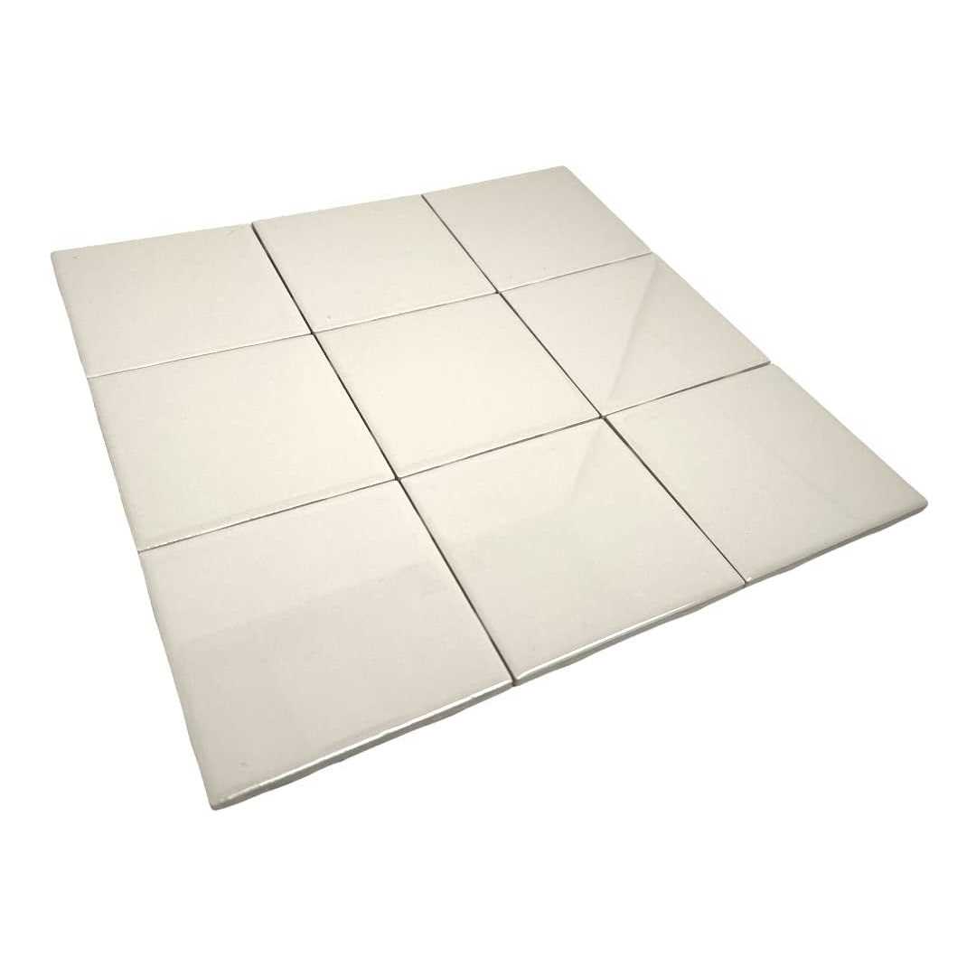 Tenedos 12x12x3/8 Blue Pearl Granite Floor Tile Flooring Bathroom Wall Backsplash Entrance Foyer Fireplace Kitchen Countertops - MT - Mrs Treak