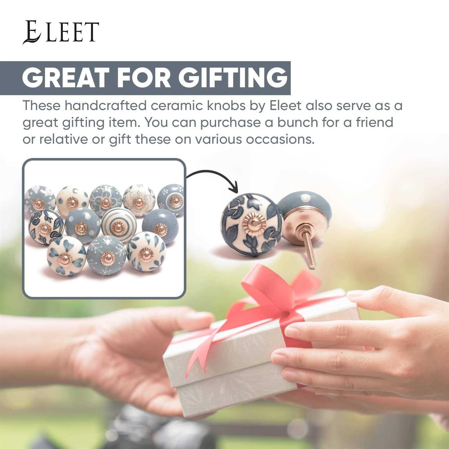 Electrostatic Filter for Home Furnaces Washable - MT - Mrs Treak