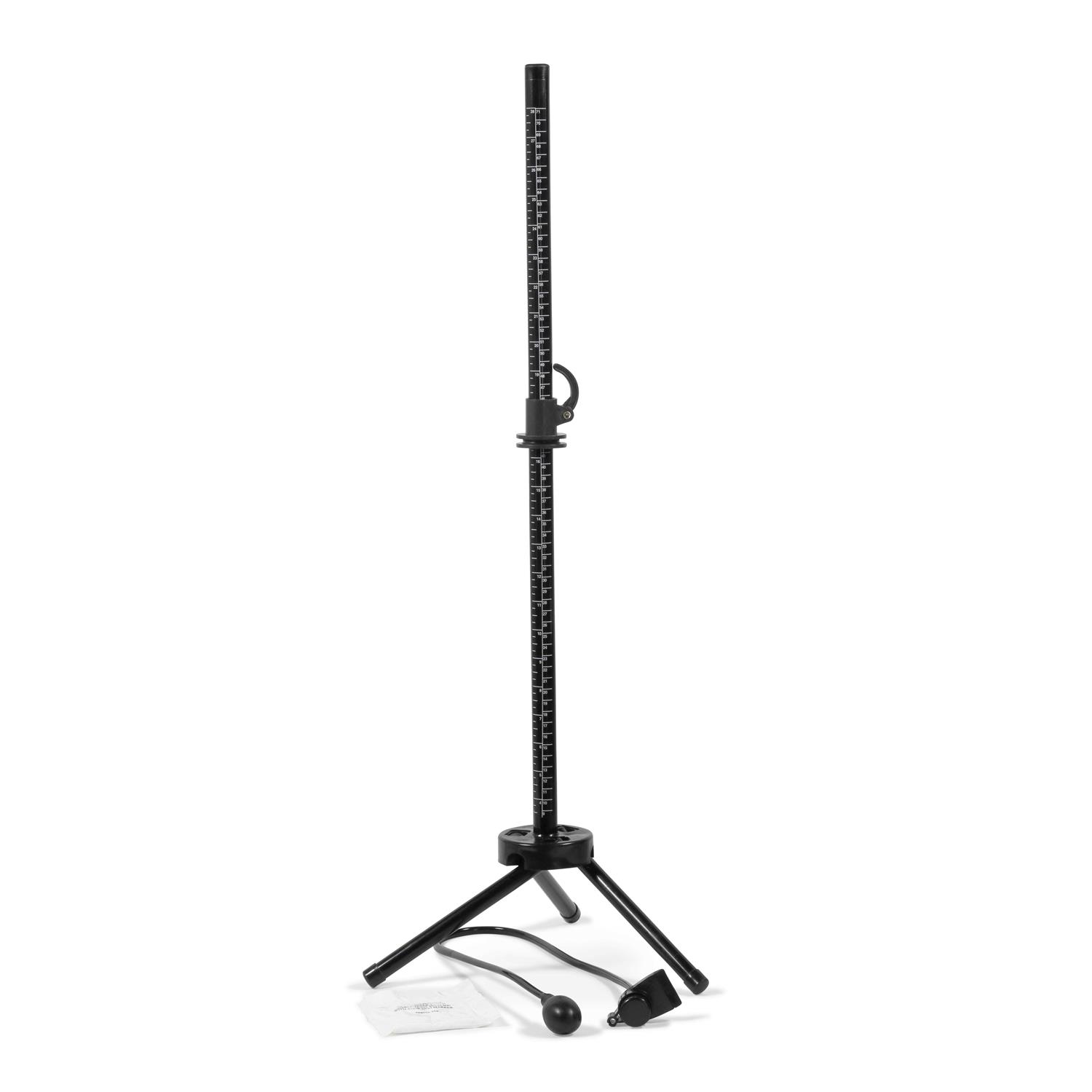 Dritz Decorative Metal Studs - MT - Mrs Treak