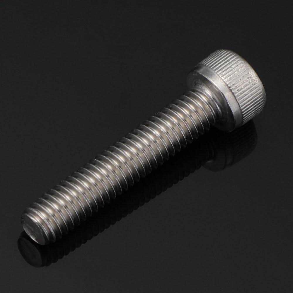 m40 MetalliScanner Metal Finder Zircon - MT - Mrs Treak