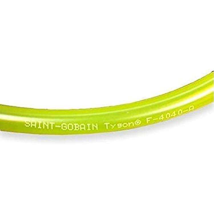 TYCO/TE Relay V23232-D0001-X001 - MT - Mrs Treak