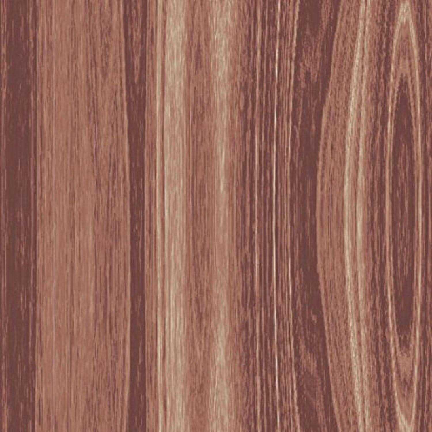 Duck Tape Watercolor Floral Duct Tape - MT - Mrs Treak