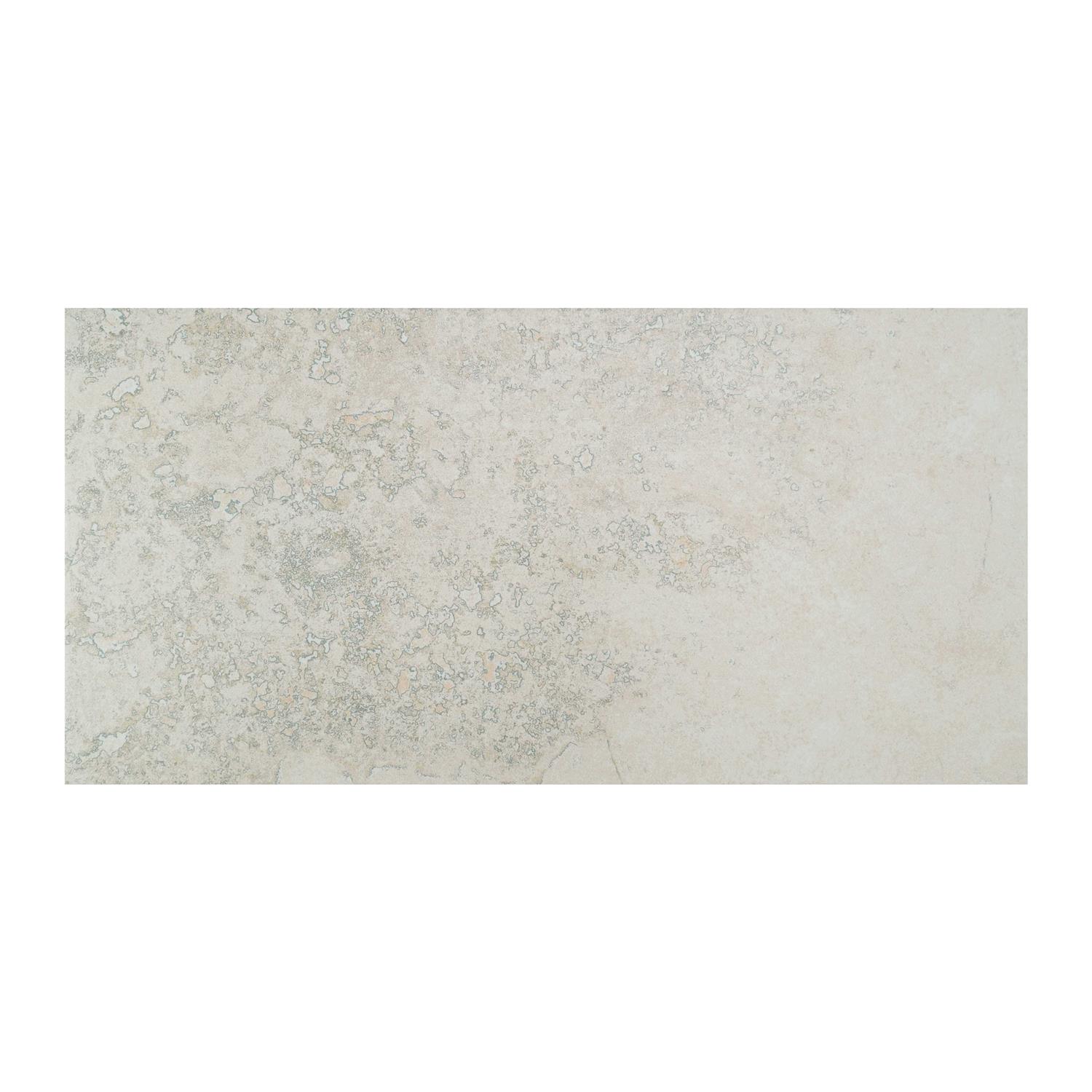 MSI Ledger Panel 6 in. x Natural Quartzite Wall Tile - MT - Mrs Treak