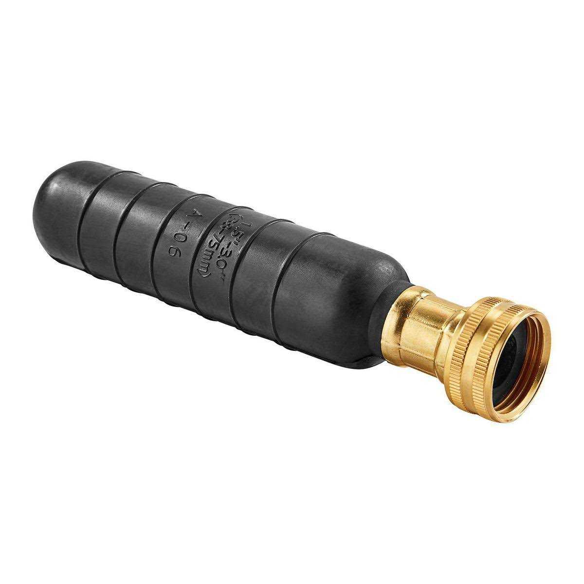 Medium Base Socket Keyless - MT - Mrs Treak