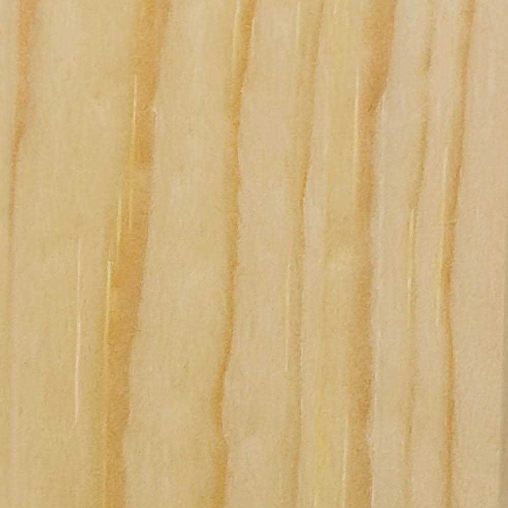 Pinecroft Carson City Spindle Top Cafe Door - MT - Mrs Treak