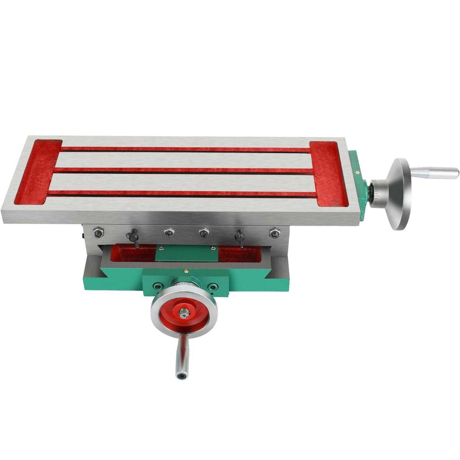 VEVOR Commercial Pre-rinse Faucet Wall Mount Kitchen Sink Faucet 8 with Sprayer 13.8 x 3.0 x 20.7 in QSYCKJJH82112WUH9V0 - MT - Mrs Treak