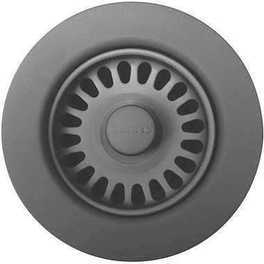 Moen Banbury Single Handle Kitchen Faucet - MT - Mrs Treak