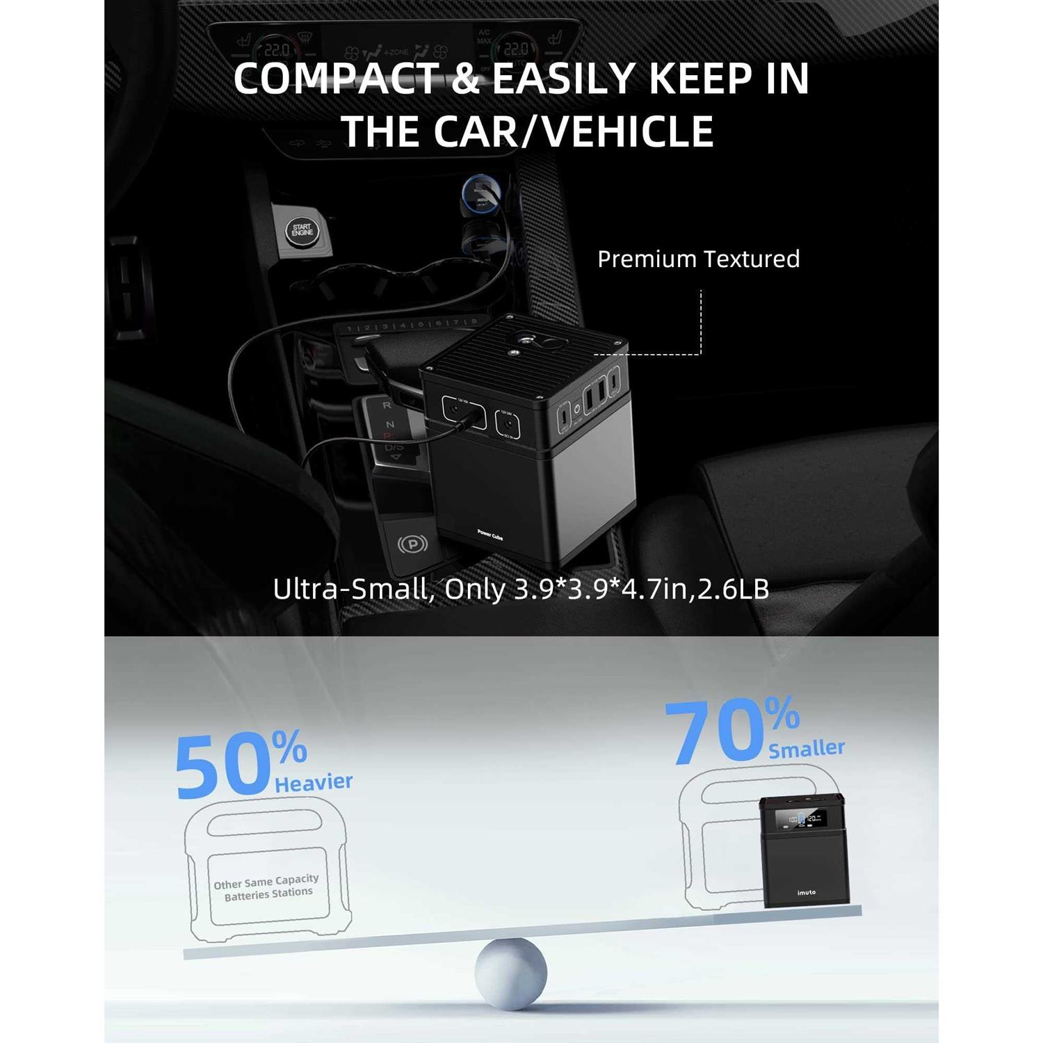 Portable Peri Bottle for Postpartum & Perineal Care EasyHome Handheld Bidet Perfect for Personal Hygiene Cleaning & Travel Friendly - MT - Mrs Treak