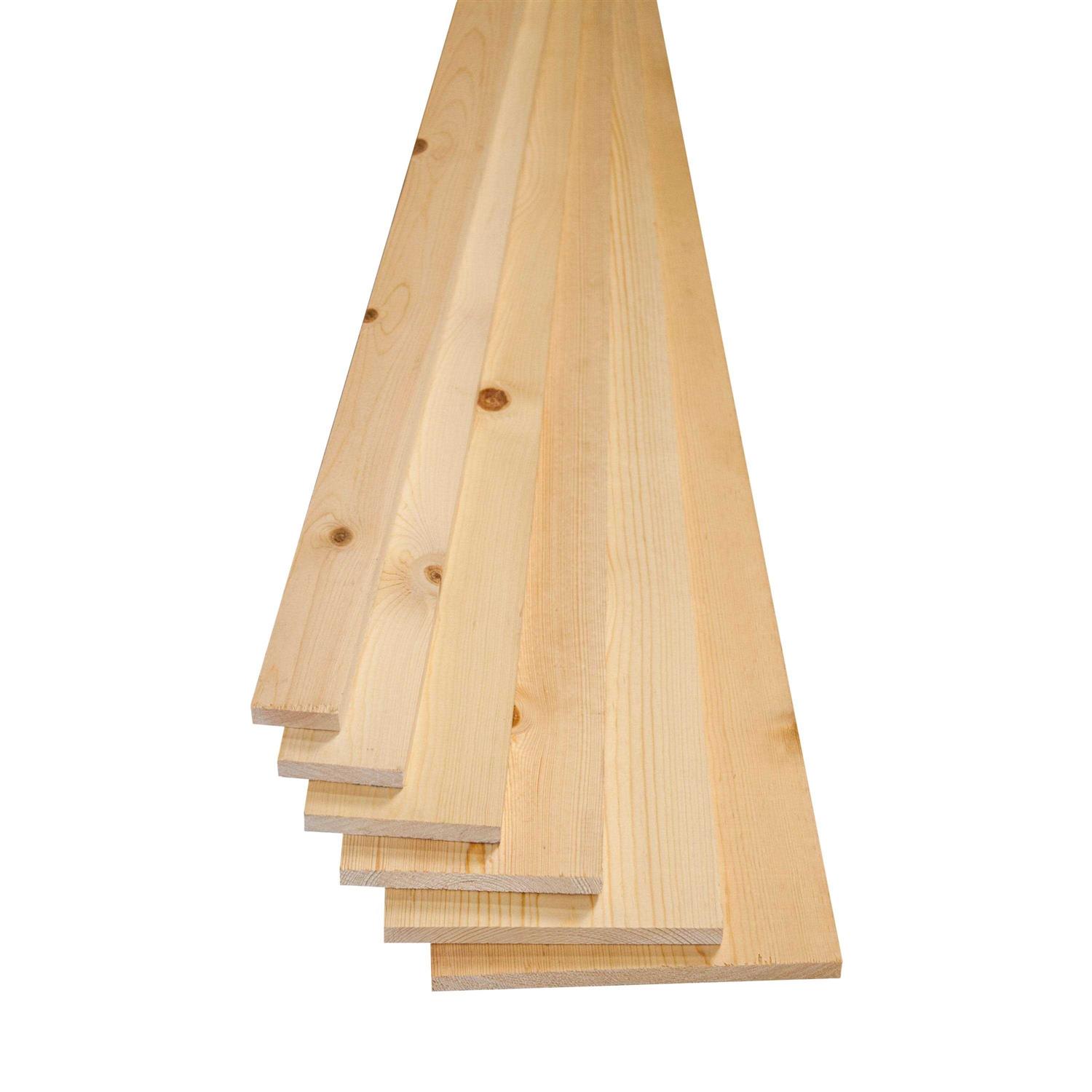 Top Brass Large Octopus/Kraken Electrical Cover Wall Plate Bronze/Verdigris Finish - MT - Mrs Treak