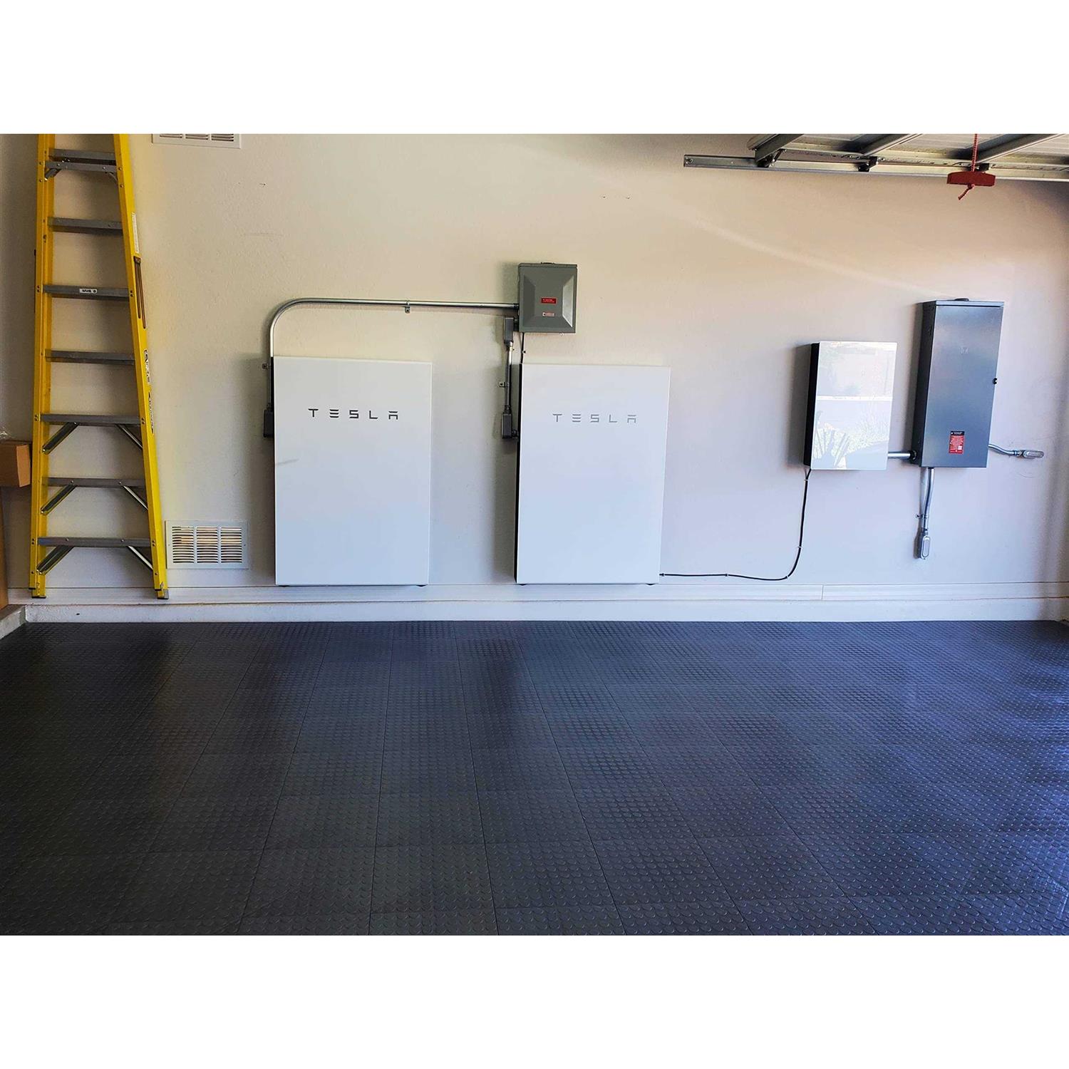 Motorcycle Engine Valve Screw Adjusting Spanner Tool + Feeler gauge - MT - Mrs Treak