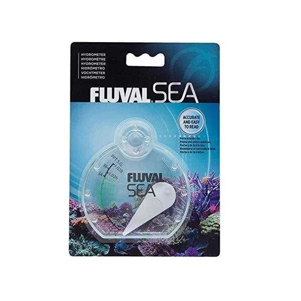 Fluval CO2 Disposable Cartridge - MT - Mrs Treak