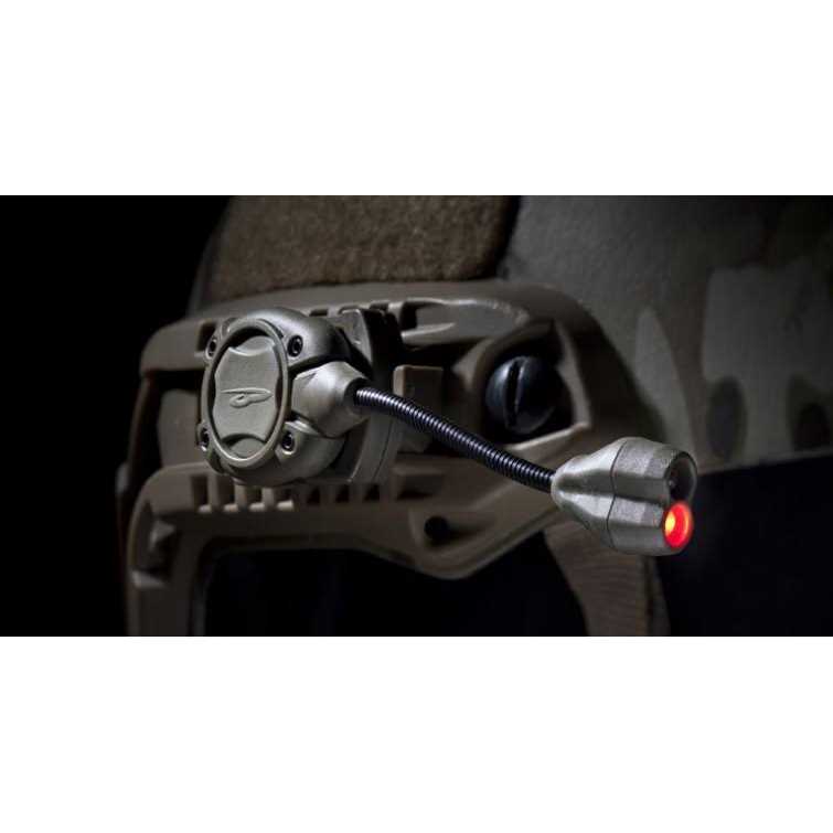 Princeton Tec Switch MPLS - MT - Mrs Treak