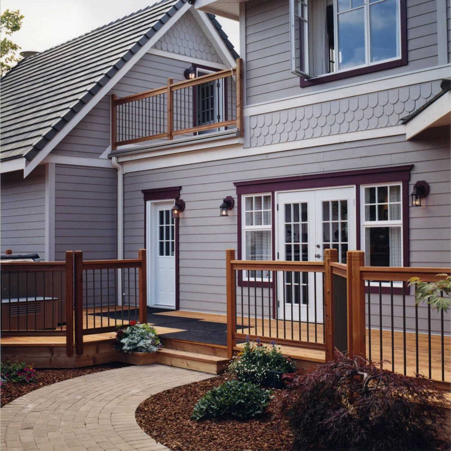 Visqueen Vapor Block PE Film Flooring Underlayment - MT - Mrs Treak