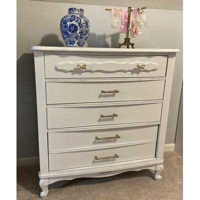 Liberty Charmaine Pull - MT - Mrs Treak